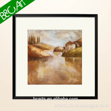 ZZ(633) Home Decoration Of Abstract Art Images Abstract Art Pictures